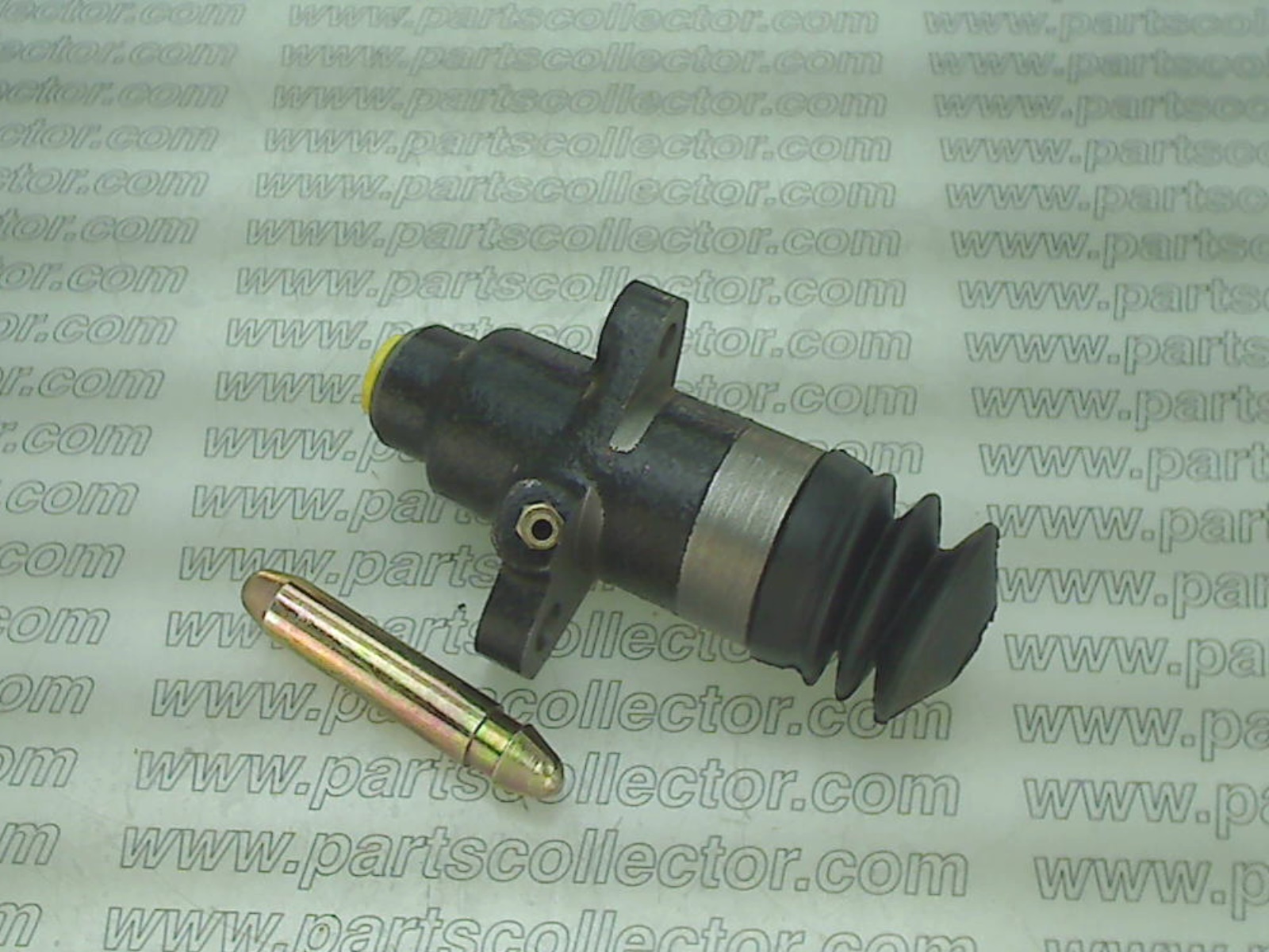 CLUTCH SLAVE CYLINDER